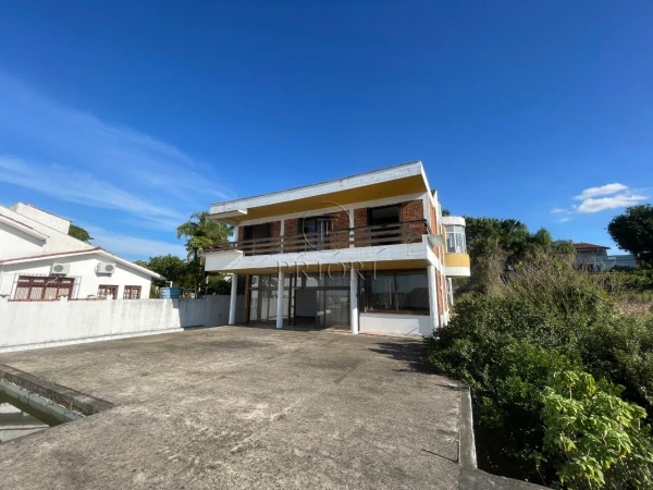 Vila Assunção