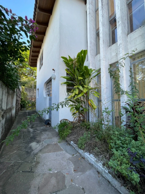 Foto de 