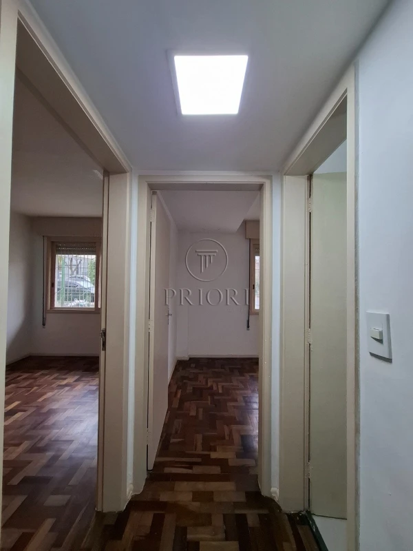 Foto de 