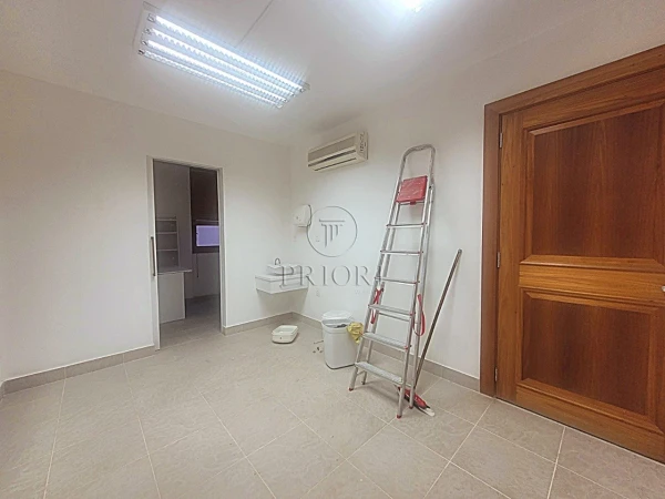 Foto de 