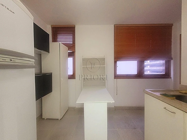 Foto de 