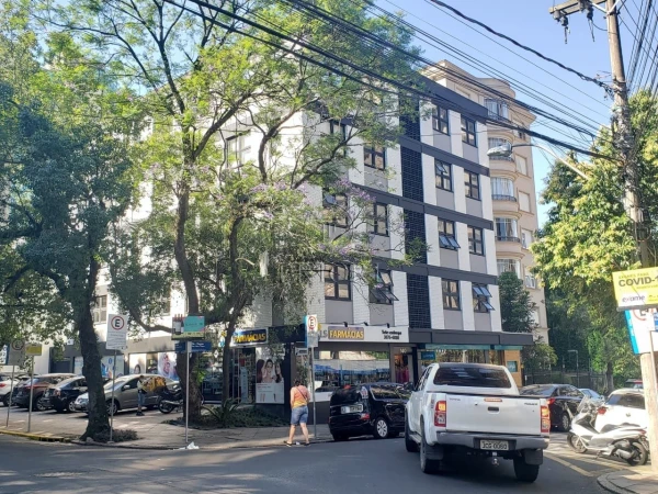 Foto de 