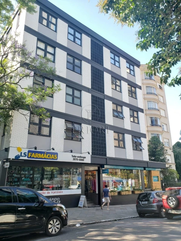 Foto de 