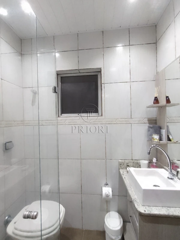 Foto de 
