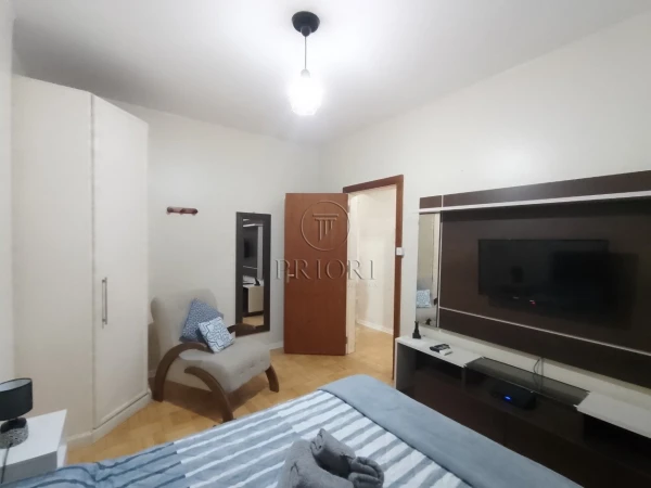 Foto de 