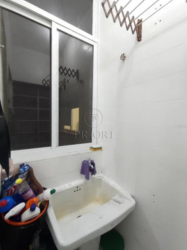 Foto de 