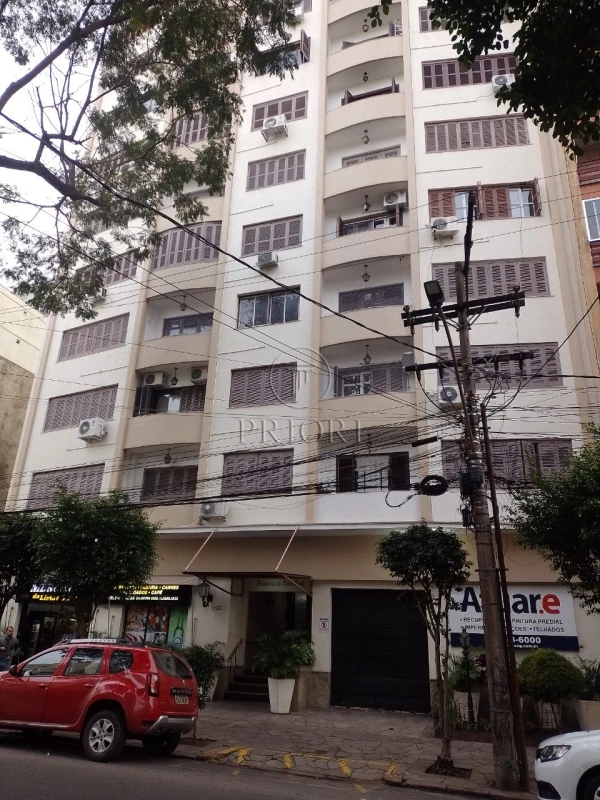 Foto de 