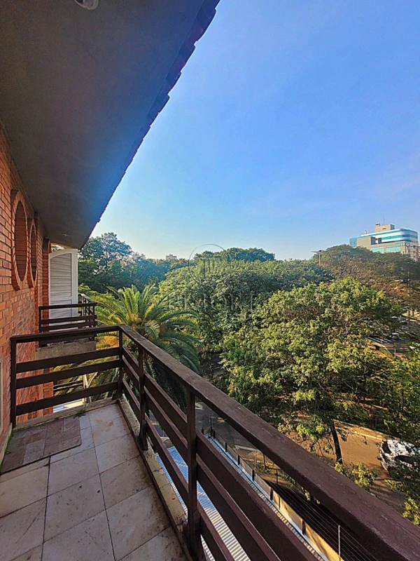 Foto de 