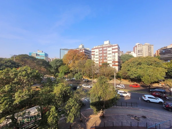 Foto de 