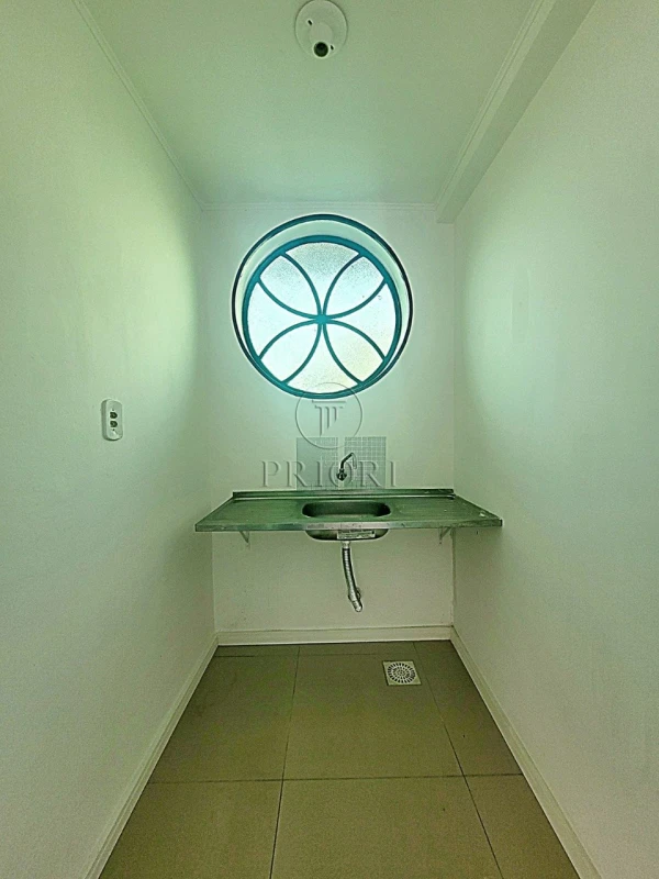 Foto de 