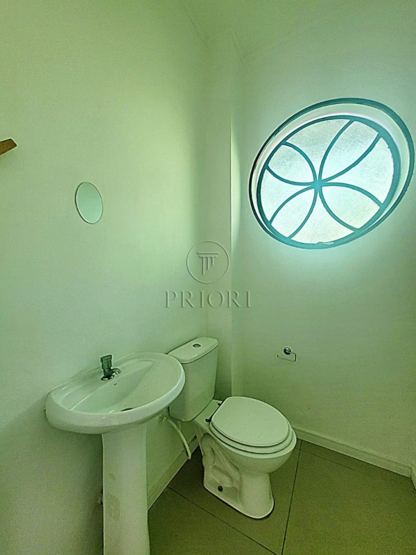 Foto de 