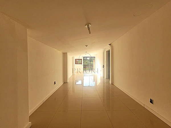Foto de 