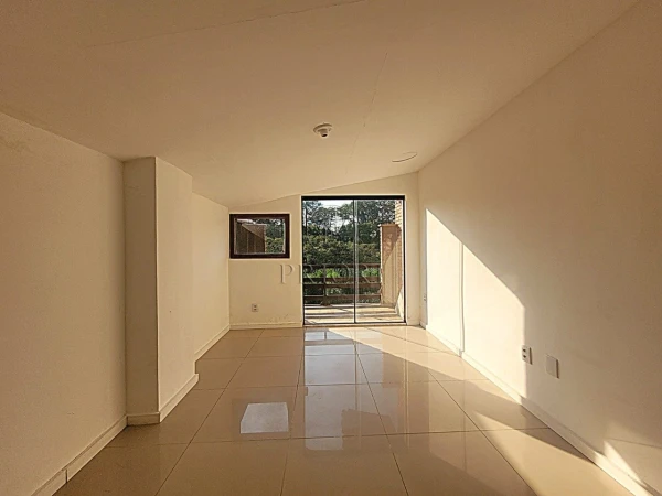 Foto de 