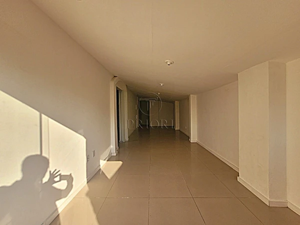 Foto de 