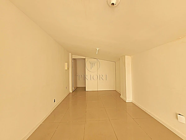 Foto de 