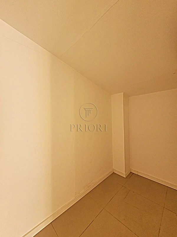 Foto de 