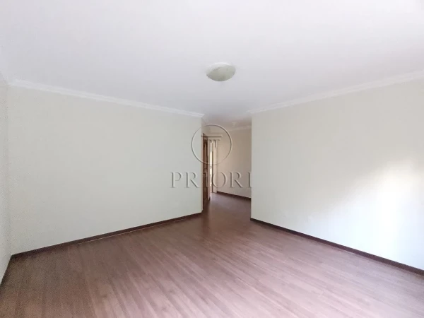 Foto de 