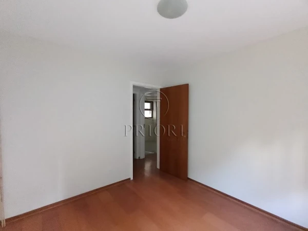 Foto de 