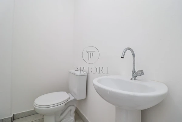 Foto de 