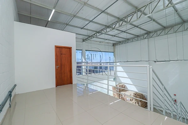 Foto de 
