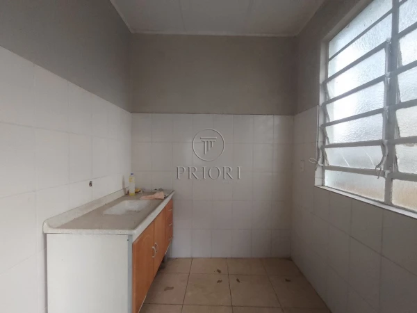 Foto de 