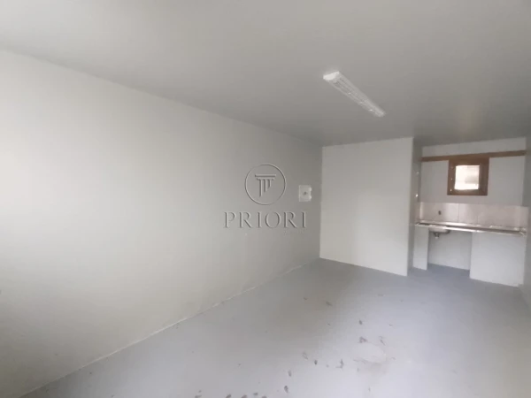Foto de 