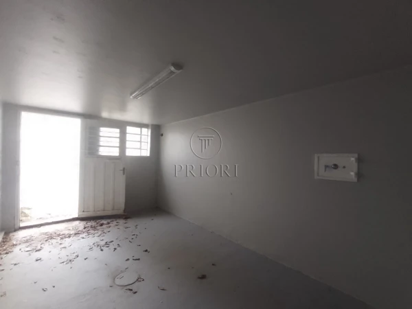 Foto de 