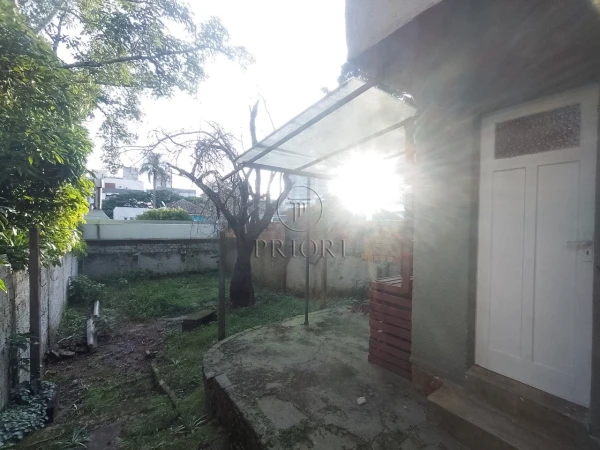 Foto de 