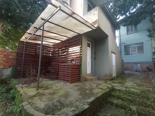 Foto de 
