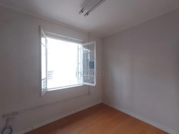 Foto de 