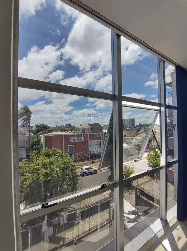 Foto de 