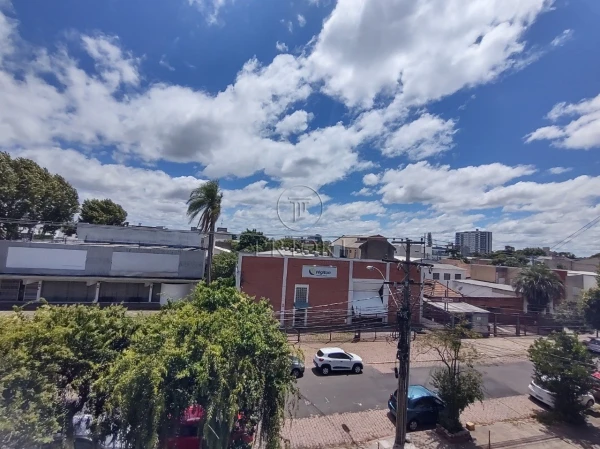 Foto de 