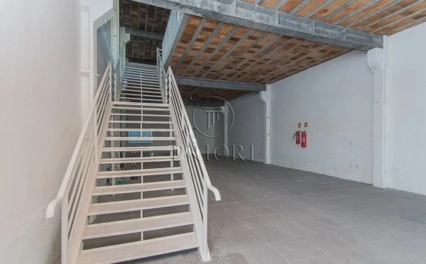 Foto de 