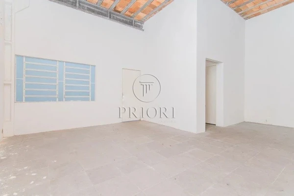 Foto de 