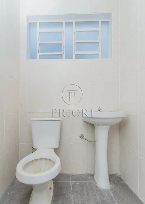 Foto de 