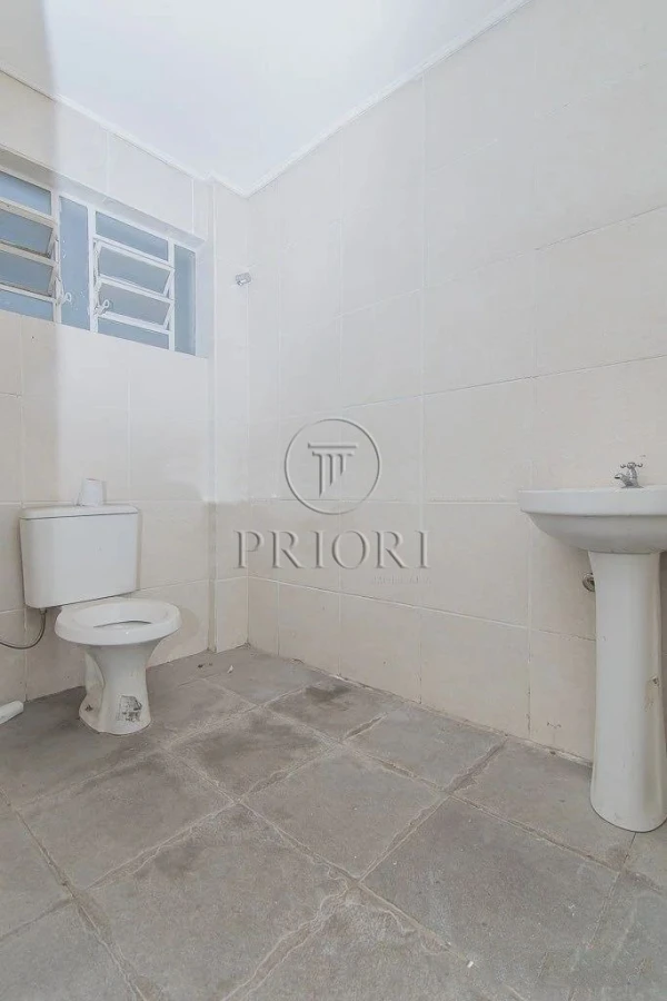 Foto de 