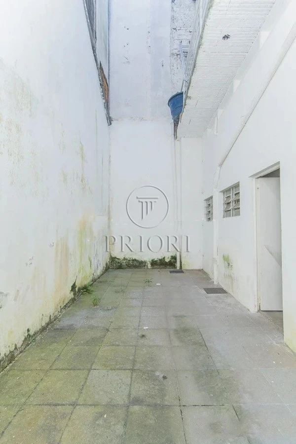 Foto de 