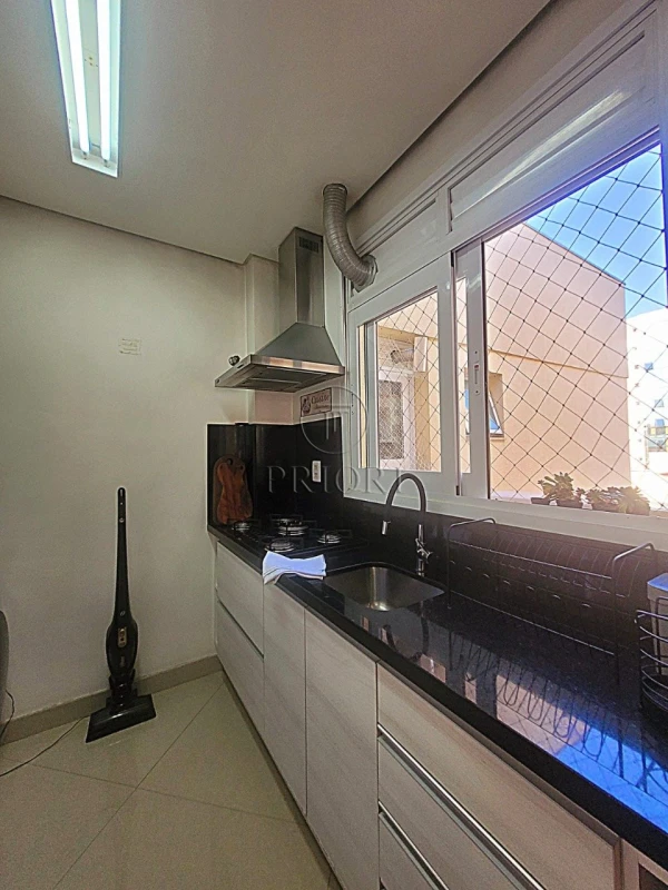Foto de 