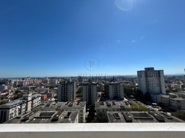 Foto de 