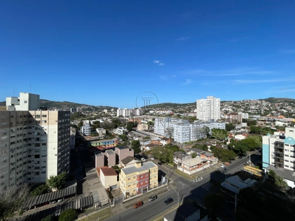 Foto de 