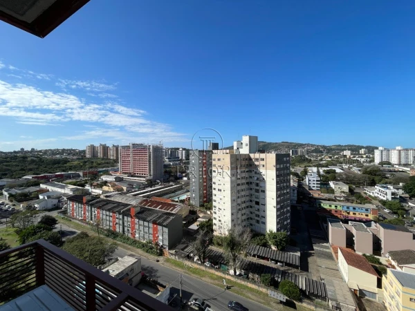 Foto de 