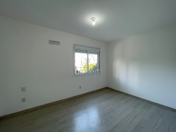 Foto de 