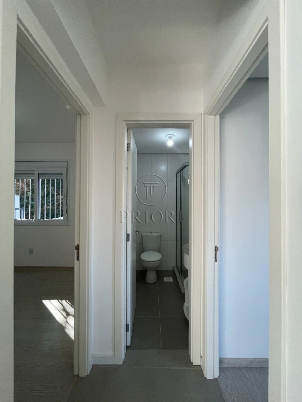 Foto de 