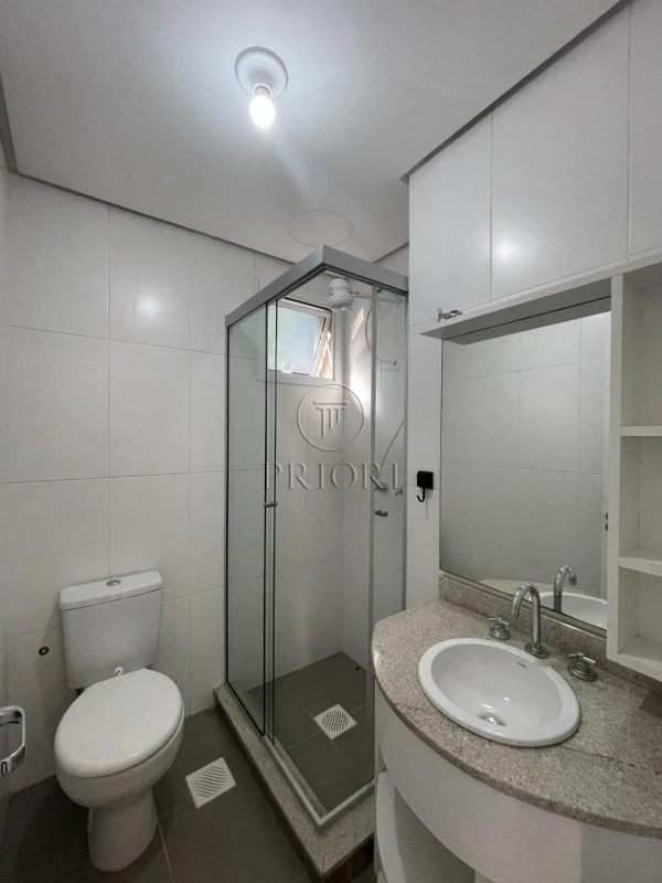 Foto de 