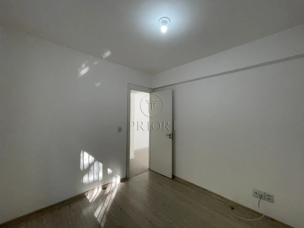 Foto de 