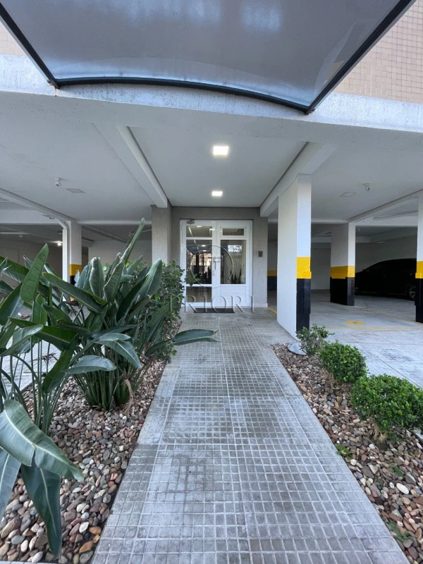 Foto de 
