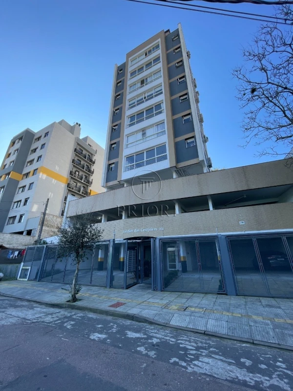 Foto de 