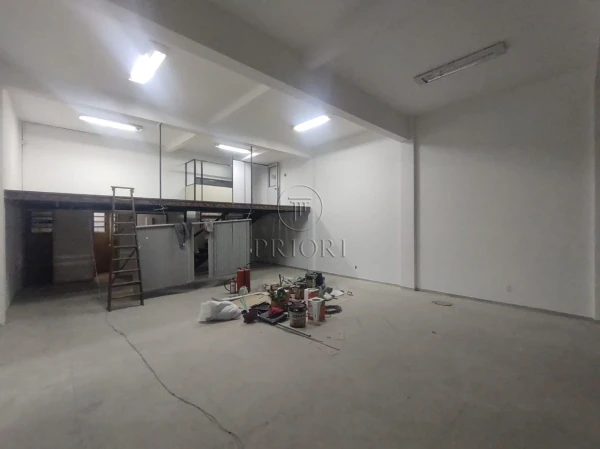 Foto de 