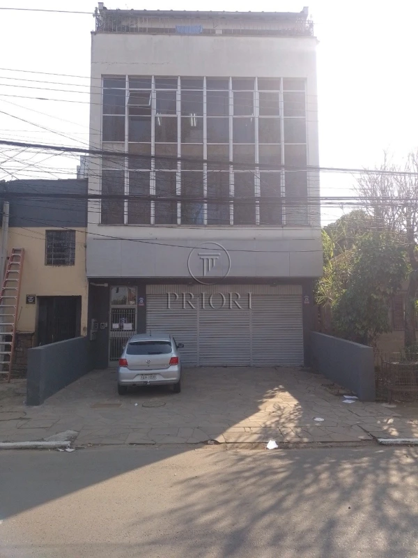 Foto de 