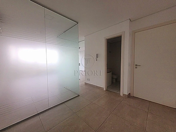 Foto de 